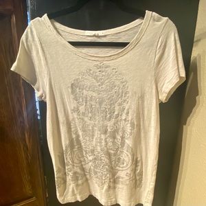 J. Crew T-shirt
